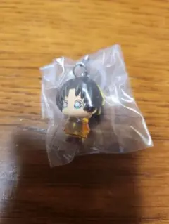 名探偵コナンめじるしアクセサリー遠山和葉