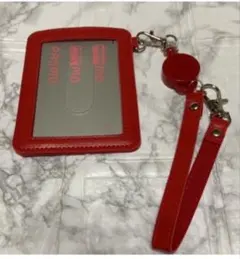 Item thumbnail for item 3cef1887-9621-48ac-8883-ef1a25a9c31e