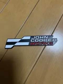 Item thumbnail for item 89c1d889-f37f-4584-8d14-69f52eaa70d9