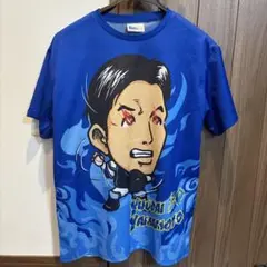 横浜DeNAベイスターズ 山本祐大 50 Tシャツ - メルカリ