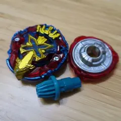 Item thumbnail for item a0cb1711-6cf5-46ed-b481-8c062800a549