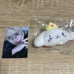 2025年最新】白岩瑠姫 ruruの人気アイテム - メルカリ