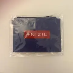 NiziU パスケース