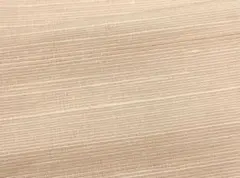 Item thumbnail for item 95f8602b-42d4-4385-9733-4a5fae71b6e0