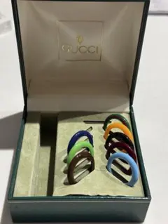 Item thumbnail for item 6e2f78d0-005b-4827-b78a-573f94cbd5a2