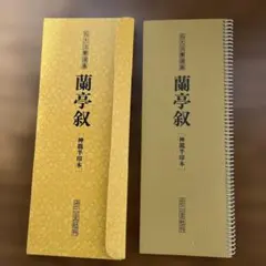 user_e8028681様 リクエスト 2点 まとめ商品