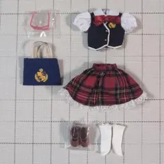 ワンポイント様 リクエスト 2点 まとめ商品