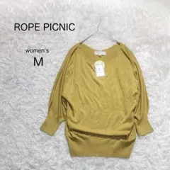 Item thumbnail for item 75e7f67d-26ee-4c23-9b44-d73322d99127