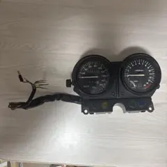 コピーに注意！！CBX400F NC07 / CBX550F メーター - メルカリ