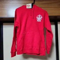 Item thumbnail for item 90cd9c25-ba19-4070-b0a3-0f29d1630c0e