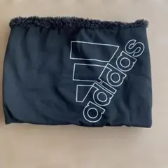 JJ♡様 リクエスト 2点 まとめ商品