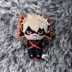 2026年最新】爆豪勝己：かっちゃんの人気アイテム - メルカリ