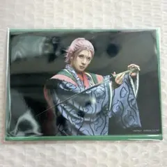 2025年最新】村雲江 缶バッチの人気アイテム - メルカリ