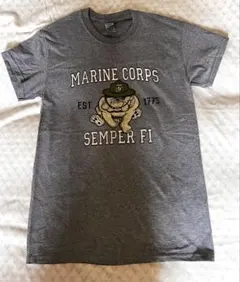 Item thumbnail for item b678b7a5-4867-451e-ae73-aeacdc0eff3d