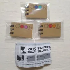 Item thumbnail for item 567b704c-a0ec-41c0-a4c8-02207f5d892f