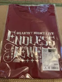 タブナイ Tシャツ 嶺二 カルライ - メルカリ