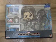 コスベイビー　 Iron Man Tony Stark Mech Testのサムネイル