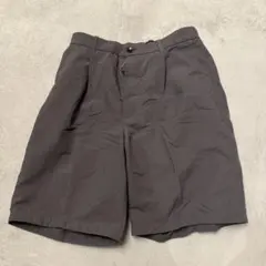 steven alan メンズ ショートパンツ ダークグレーのサムネイル