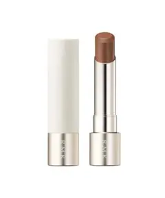 RMK デューイメルトリップ　EX05 テイストオブトゥルース　レフィル　箱付