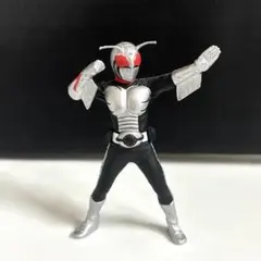 仮面ライダースーパー1　HG仮面ライダー4のサムネイル