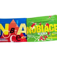 Item thumbnail for item 630ce7b0-deed-4a76-8af0-a54525665544