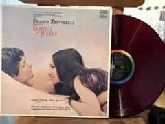 Item thumbnail for item f4832ab5-bc45-4d4a-b162-65cab020b3ce