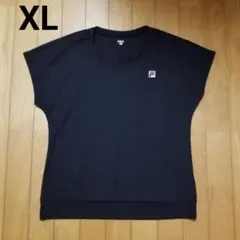 2026年最新】フィラ テニス xlの人気アイテム - メルカリ