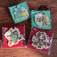 Item thumbnail for item f1e54166-143c-49d3-b6e5-7bba907d1a3c