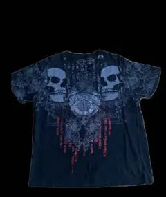 Item thumbnail for item 06425dbe-0ca1-432d-ab44-f75fbe7e74c3