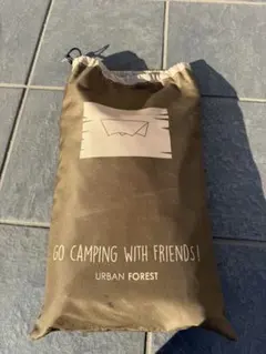 2026年最新】ざぁ～ッスの人気アイテム - メルカリ