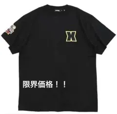 12月12日までの限定価格/XLARGE/Tシャツ