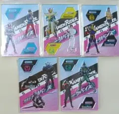 仮面ライダーリバイス アクリルスタンド まとめ売り 2026年最新】仮面ライダーリバイス アクリルスタンドの人気アイテム