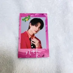 2026年最新】佐野勇斗 トレカの人気アイテム - メルカリ