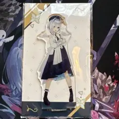 煌花絢爛 アクリルスタンド 朱雀院紅葉 - メルカリ
