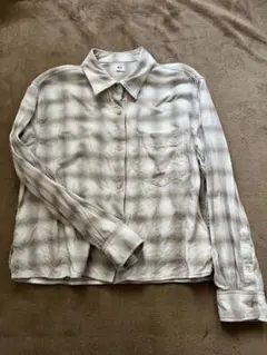 Item thumbnail for item fd8cf0a6-78f1-471d-a7ad-5fd0efb0adb1