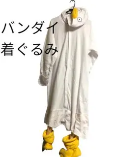 コスプレ パーティグッズ