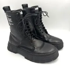 2026年最新】viron 靴の人気アイテム - メルカリ