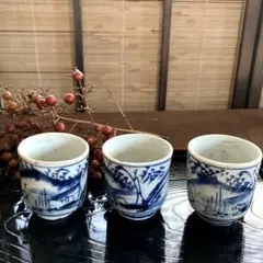 2026年最新】覗き猪口の人気アイテム - メルカリ