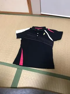 テニスウェア、スカート、カバンセット