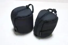 Item thumbnail for item 8dd6a39c-1e2d-4845-91bd-3230d1f51c76