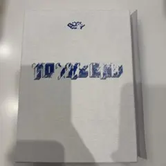 BiSH BiSH\"TO THE END\"〈初回生産限定盤〉のサムネイル