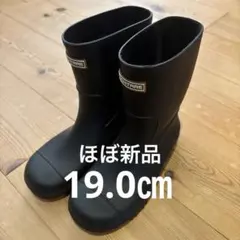 Item thumbnail for item 30cb9b3e-0259-4471-a05c-c2543e53306c