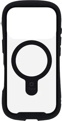 iFace MagSafe 対応 Reflection iPhone 17 Pr