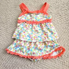 Item thumbnail for item a36c7cc9-d7ce-431c-873d-7249fdc5fdeb