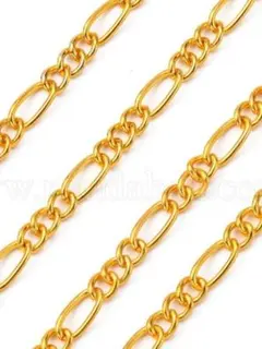 Item thumbnail for item 4d522239-a004-4d01-a360-a742d59c4bc5