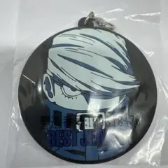 Item thumbnail for item 23448ce2-4473-4877-ac9b-2e39dd9276bb