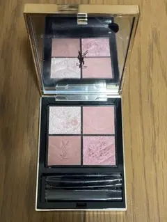 ※10/13まで値下げ中！YSL クチュールミニクラッチ730