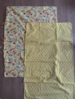 Item thumbnail for item 0714a42a-712b-4ac1-bc17-ec23ee90dc98