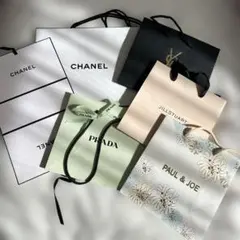 2026年最新】ショッパーまとめ売りの人気アイテム - メルカリ