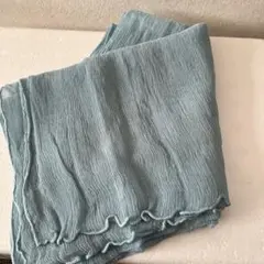 Item thumbnail for item 9e77c0a8-81a5-4042-a432-b8d55aaf0333